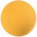 Amaya Baseball labda, habszivacs - Amaya (201900043)