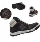 Emma Könnyű Férfi Munkavédelmi Cipő Emma Clyde XD S3 méret42 (MM96156944)