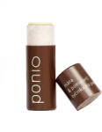 Ponio balsam natural de buze Mentă și portocală 9 ml
