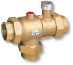 Resideo TM3400.932 termosztatikus keverőszelep (TM3400.932)