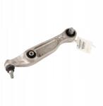 Alfa Romeo OE 50552328 lengőkar, kerékfelfüggesztés