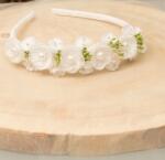 Celebrita Hajpánt. Elsőáldozás 014