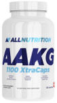 ALLNUTRITION AAKG 1100 XtraCaps / 120 caps
