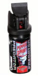 DEPOX Spray cu piper DEPOX®, Predator Defense, jet, auto-aparare, 50 ml (G82)