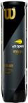 Wilson US Open XD Tennis Balls - Yellow