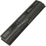 AccuCell Helyettesítő akku HP Compaq Pavilion DV6133 11, 1V 4400-4800mAh Li-Ion