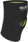 SELECT Térdpatella támogató Select 6201 XL fekete