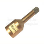 SKT Diamond SKT 225 PRO 14 mm gyémántfúró (skt225014) (skt225014)