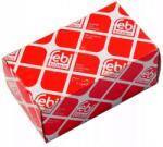 Febi Bilstein FE05750_M Kerékcsavar Saf M22X1, 5X112 (05750)