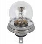 Bosch 9E4F90_C Izzó (Karton 1db) R2 24V 55/50W P45T