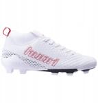 Huari Dagano Jr Ag 29 Gyermek Focicipő (5902786415793)