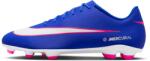 Nike Mercurial Vapor 16 Club FG stoplis focicipő, királykék (FQ8441-446)