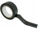 Carcommerce 10617054_ÉS Szigetelőszalag Fekete (42499)