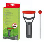  Kiegészítő készlet üregi rágcsáló csapdához