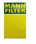 Mann-Filter 61702680_ÉS Olajszűrő