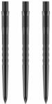 Mission Varf darts Mission Caliburn EVO Grooved, 32mm negru (M001527)