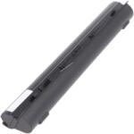 AccuCell Helyettesítő akku Lenovo G400s G500s IdeaPad 710 14, 8V 4400mAh Li-ion