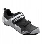 Suplest Kerékpáros cipő Suplest Triathlon SupZero Nylon méret40 (01.022.40)