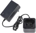 AccuCell Helyettesítő akku Black und Decker BL1310 BL1110 LB12 LBXR12 LBX12 gyorstöltő Li-ion