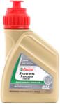 Castrol Cas 75W90 0, 5L_R Olaj Castrol 75W90 0, 5L Transmax