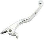 ZETA-DRC DRC Fék Kar STD Brembo KTM 05- , HQV. D40-11-811 4547836078347 (D40-11-811)