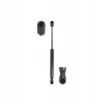 Krosno B741D1_C Csomagtartó gázrugó L/r hosszabb