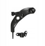 Blue Print Felfüggesztés lengőkar Blue Print ADM58630