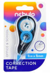 Nebulo hibajavító roller 8m x 5mm