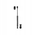 Krosno C29CB3_C Gázrugó csomagtartó fedélhez B/j hosszabb