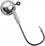 Dragon Jigfej Dragon V-point Viper 3 db 6/0 5 g (PDF-530-050-060)