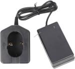 AccuCell Helyettesítő akku Hitachi szerszámakku töltő 4, 8-18V NiCd NiMH