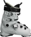 Atomic sícipő Hawx Prime 95 Boa W ice/black 24/24, 5 (AE5032480/245)