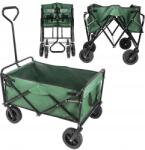 NEO TOOLS Neo Kocsi 84-405 (84-405)