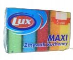 Group Pack konyhai szivacs 5db Maxi Lux 63415 (5907627634159)