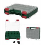 PARKSIDE Kétoldalas Műhelyrendező Szerszámokhoz Csavarok Parkside 32 x 27 x 8cm (1024)