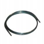 Hart 026 705_B Alu Forrasztó Ólom 0, 5M/ÖSSZESZERELT Kötésekhez (026 705)