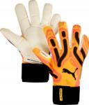 PUMA Kapuskesztyű Puma Ultra Ultimate Hybrid Sun R 8 (Ultra Ultimate Hybrid 041858)