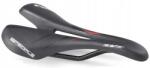  Olasz kerékpár nyereg BPeople szénszálas 263x140 mm Ava 150g (AVA)