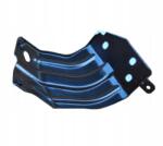 Fiat OE Fiat Tipo Oe 51982366 jobb oldali sárvédő tartó konzol