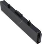 AccuCell Helyettesítő akku Dell Inspiron 1440 1750 11, 1V 4400mAh Li-ion