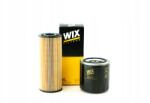 WIX Filters Wix WL7401_R Olajszűrő Fiat Ducato 2.3JTD 2/02--