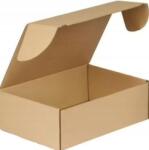 Elring G13U8F_C Kipufogócsonk tömítés