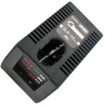 AccuCell Helyettesítő akku Power Werkzeug-Ladegerät L1810 3A NiCd NiMH Li-ion