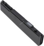 AccuCell Helyettesítő akku Toshiba PA3831U-1BRS PA3832U-1BRS PA3929U-1BRS PA3931U-1BRSPABAS235PABAS249 laptop