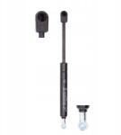 Krosno C29CD2_C Gázrugó csomagtartó fedélhez B/j hosszabb