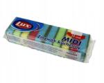 Group Pack konyhai szivacs 10 db MIDI Lux (ZMYWAK)