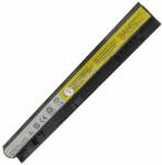 AccuCell Helyettesítő akku laptop Lenovo IdeaPad G400s G500s Z710 14, 4V 2600mAh