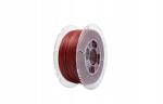 Print me Filament Print-me E-ht Pla Jasper Red Piros 1.75mm 200g (PRINT_ME_E_HT_JASPER_RED_1,75_200)