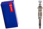 Denso 69101601_I D-g 001-ES Fénygyertya