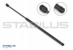 Stabilus STA198879_M Gázrugó 365MM 400N Tárolórekesz Mb